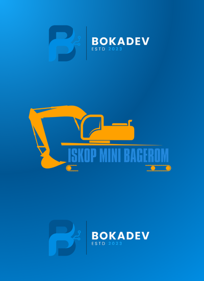 bkdv portfolio 2 (1)