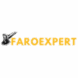 faroexpert logo