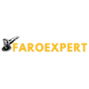 faroexpert logo faroexpert logo