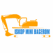 iskop (1)