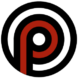 logo-square