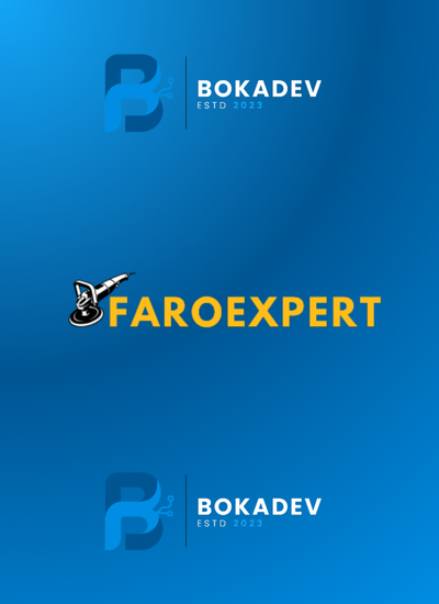 bkdv portfolio 2 (2)