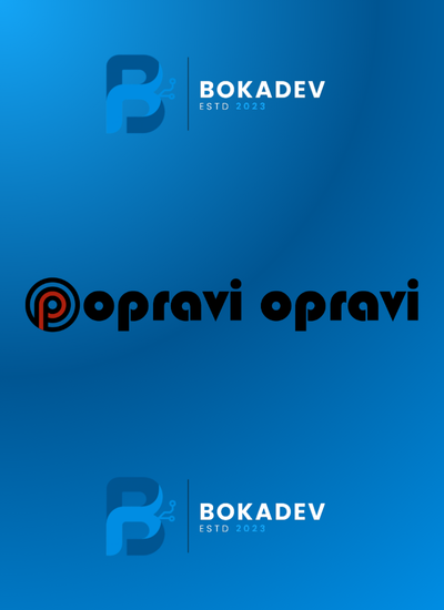 bkdv portfolio 2
