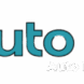 footer-logo-2