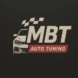 mbt logo