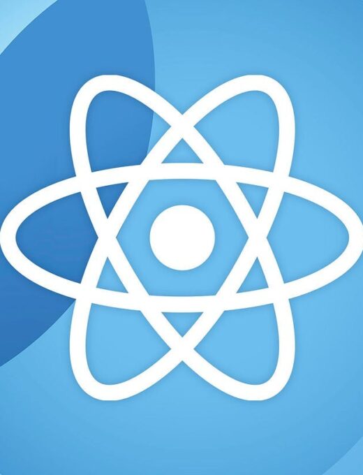 reactt